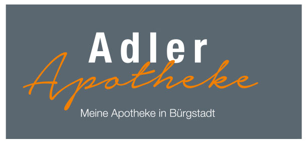 Adler Apotheke