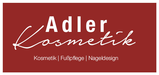 Adler Kosmetik