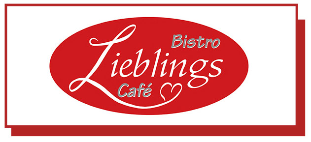 Bistro Lieblings Café