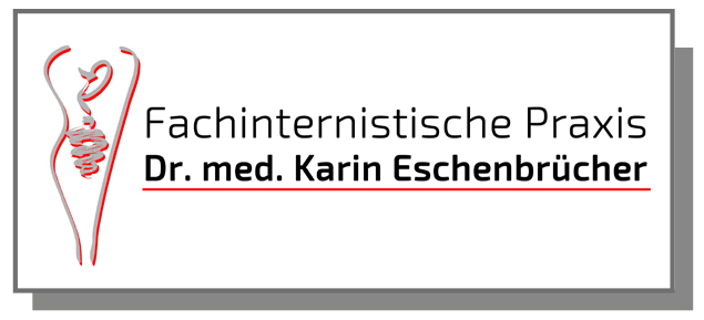 Fachinternistische Praxis Dr. Karin Eschenbrücher