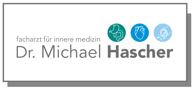 Dr. Michael Hascher – Innere Medizin