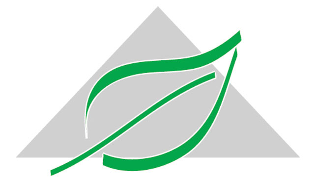Gesundheitszentrum Bürgstadt