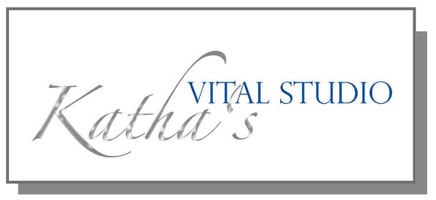 Kathas Vital Studio