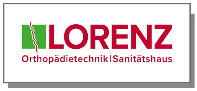 Patrizia Lorenz – Lymph & VenenZentrum