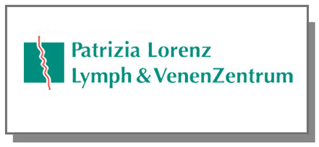 Patrizia Lorenz – Lymph & VenenZentrum