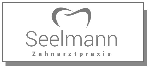 Zahnarztpraxis Dr. Kirsten Seelmann